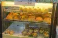 新源隆白咖啡
