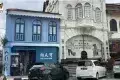 閒真別墅