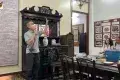 閒真別墅