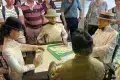 閒真別墅