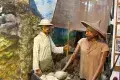 閒真別墅