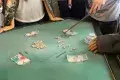 閒真別墅