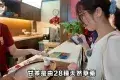 何人可涼茶博物館
