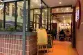 ARO 印度餐廳