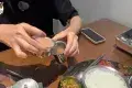 ARO 印度餐廳