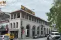OldTown White Coffee Experience Centre 舊街場白咖啡體驗館