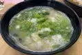 輝記魚頭米粉