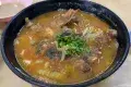 輝記魚頭米粉