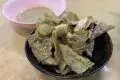 輝記魚頭米粉