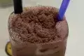 宴瓊林鹽焗雞