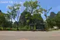 十里畫廊
