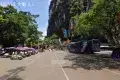 天籟 蝴蝶泉 景區