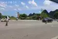 遇龍河景區
