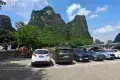 遇龍河景區