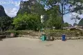 遇龍河景區