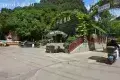 金水岩景區