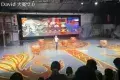 金水岩景區