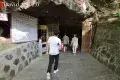 金水岩景區