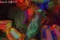 金水岩景區
