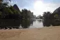 遇龍河景區