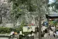 遇龍河景區