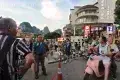 陽朔西街