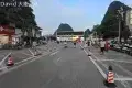 陽朔西街