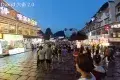 陽朔西街