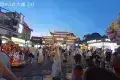 陽朔西街