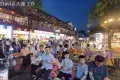 陽朔西街