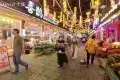 陽朔西街