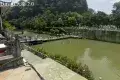 象鼻山公園