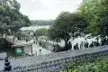 象鼻山公園