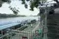 象鼻山公園