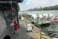 漓江遊船