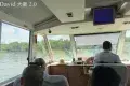 漓江遊船