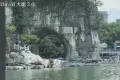 漓江遊船