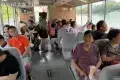 漓江遊船