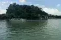 漓江遊船