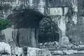 漓江遊船