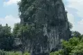 漓江遊船