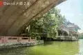 漓江觀光船