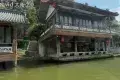 漓江觀光船