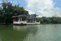 漓江觀光船