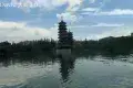 漓江觀光船