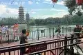 漓江觀光船