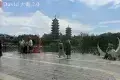 漓江觀光船