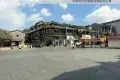 獨秀峰 王城景區 靖江王府