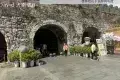 獨秀峰 王城景區 靖江王府