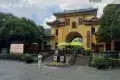 獨秀峰 王城景區 靖江王府